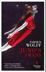 Juno's Swans