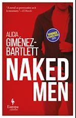 Naked Men