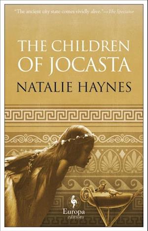 Children of Jocasta