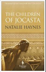 Children of Jocasta