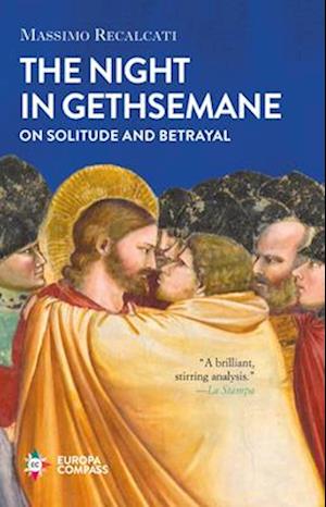 Night in Gethsemane