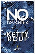 No Touching