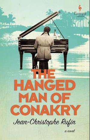 The Hanged Man of Conakry