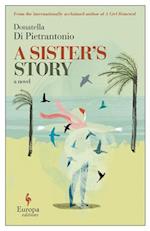 A Sister's Story