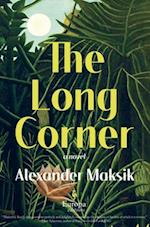 The Long Corner