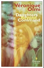 Daughters Beyond Command