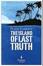 Island of Last Truth