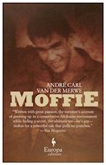 Moffie