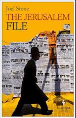 Jerusalem File