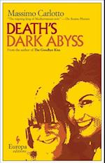 Death's Dark Abyss