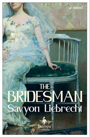 The Bridesman