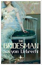 The Bridesman