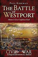 The Battle of Westport