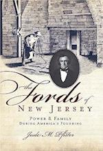 The Fords of New Jersey