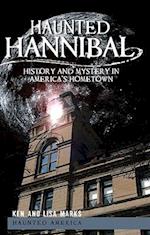Haunted Hannibal