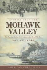 Stories from the Mohawk Valley