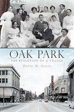 Oak Park