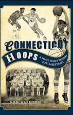 Hoops in Connecticut
