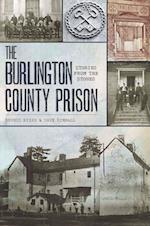 The Burlington County Prison
