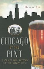 Chicago by the Pint