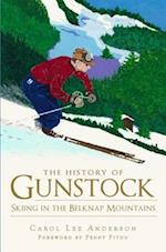 The History of Gunstock