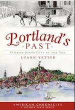 Portland's Past