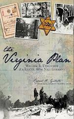 The Virginia Plan