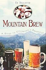 Mountain Brew