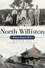North Williston