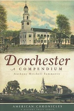 Dorchester