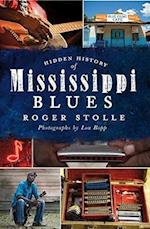 Hidden History of the Mississippi Blues