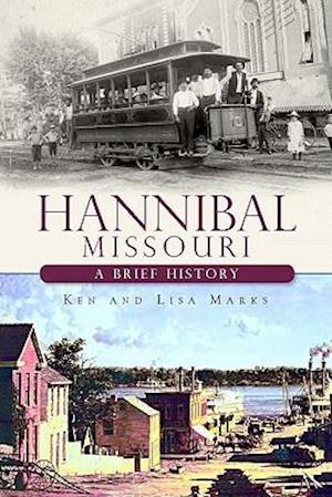 Hannibal, Missouri