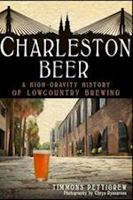Charleston Beer