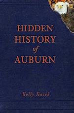 Hidden History of Auburn