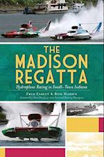 The Madison Regatta