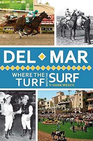 del Mar