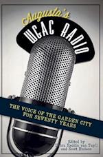 Augusta's Wgac Radio