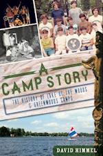A Camp Story