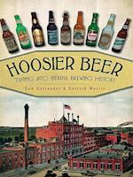 Hoosier Beer