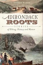 Adirondack Roots