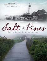 Salt and Pines