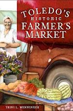 Toledo's Historic Farmers' Market