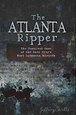 The Atlanta Ripper