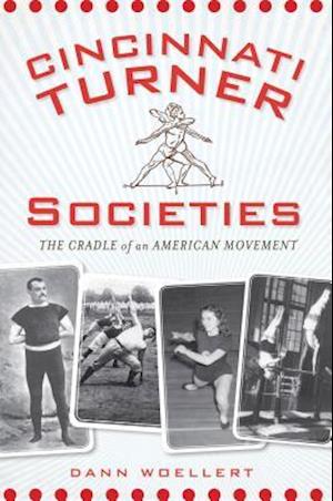 Cincinnati Turner Societies