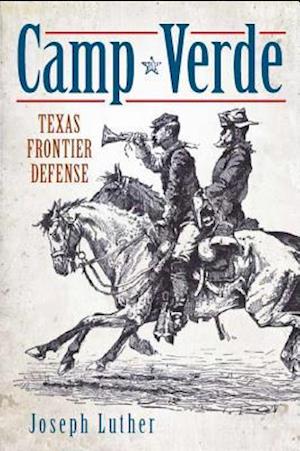 Camp Verde