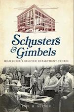 Schuster's and Gimbels