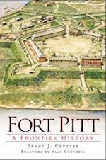 Fort Pitt