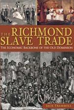 The Richmond Slave Trade