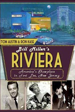 Bill Miller's Riviera