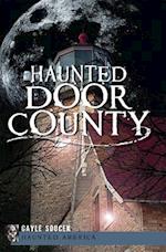 Haunted Door County